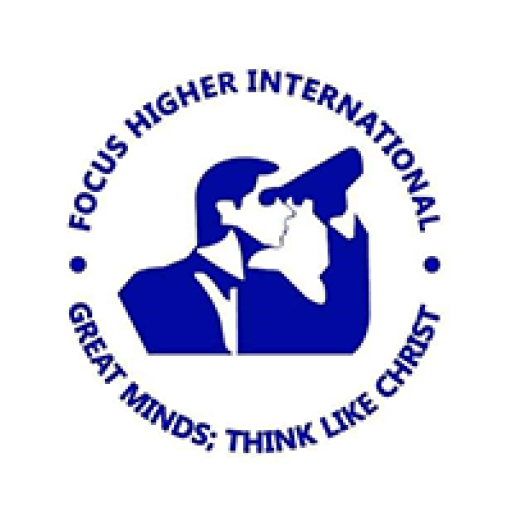 Focus Higher International