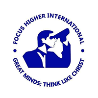 Focus Higher International